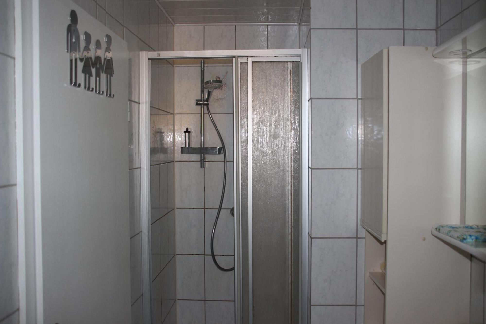 Haus Hirtenbergblick Lonau Εξωτερικό φωτογραφία